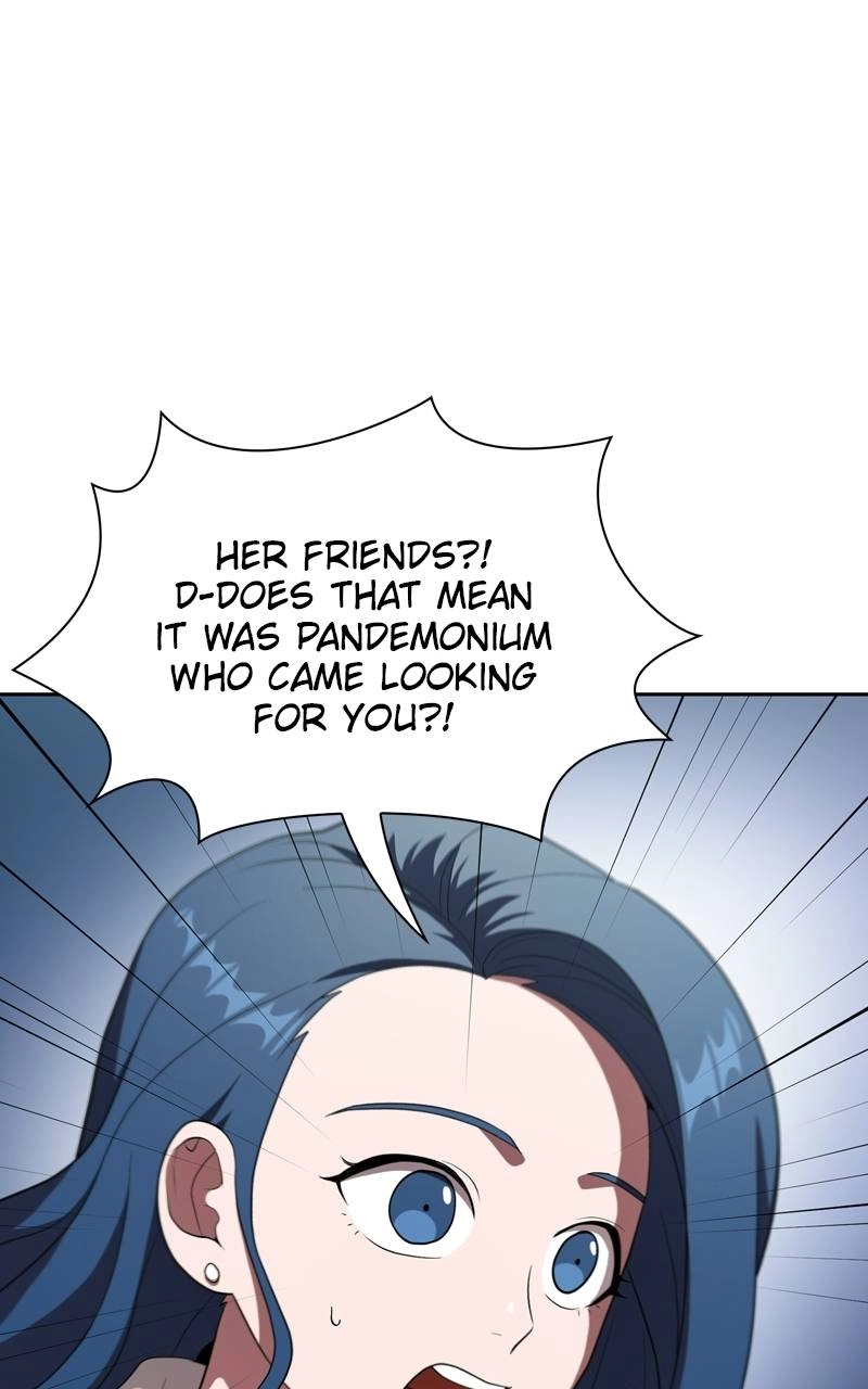 The Advanced Player of the Tutorial Tower Chapter 37 Page 74