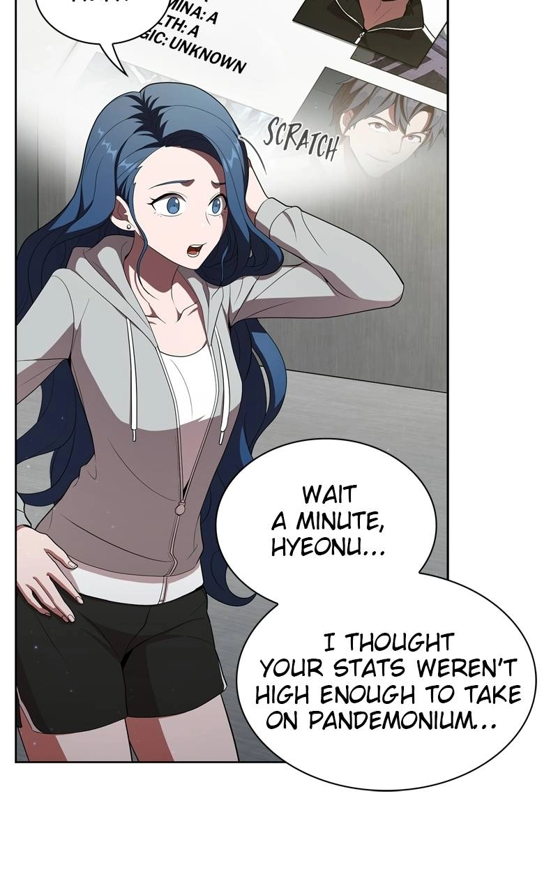 The Advanced Player of the Tutorial Tower Chapter 37 Page 76
