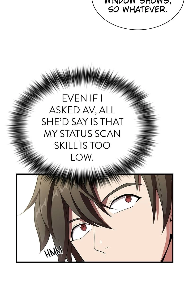 The Advanced Player of the Tutorial Tower Chapter 37 Page 78