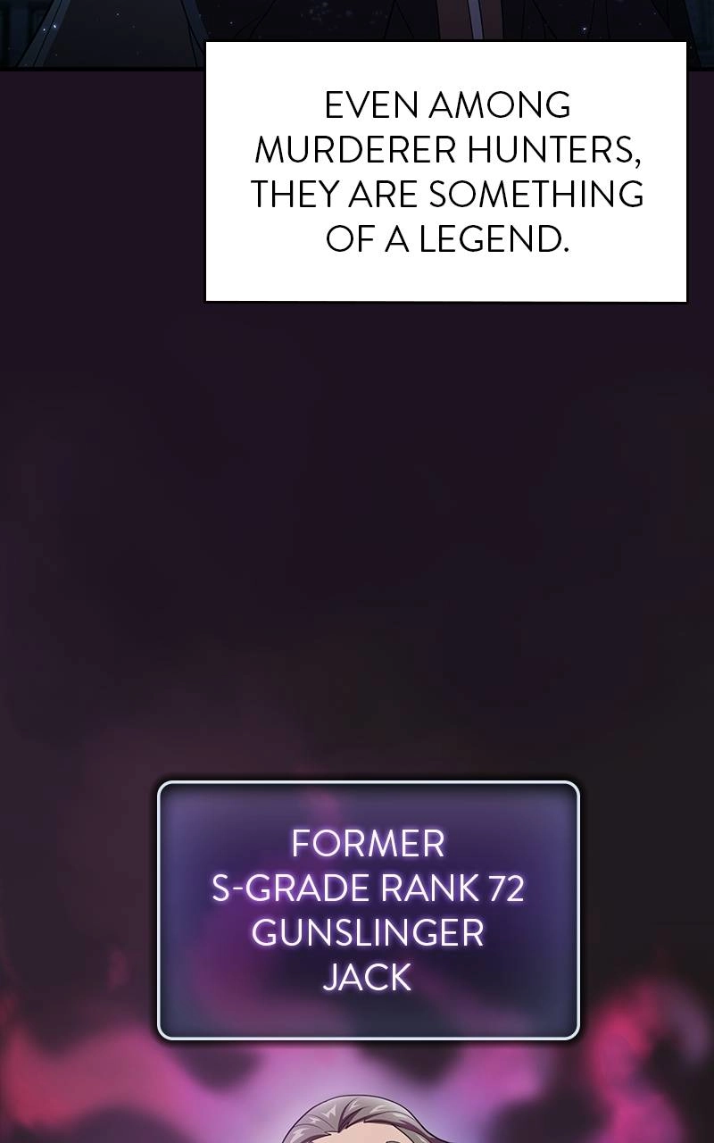 The Advanced Player of the Tutorial Tower Chapter 37 Page 7