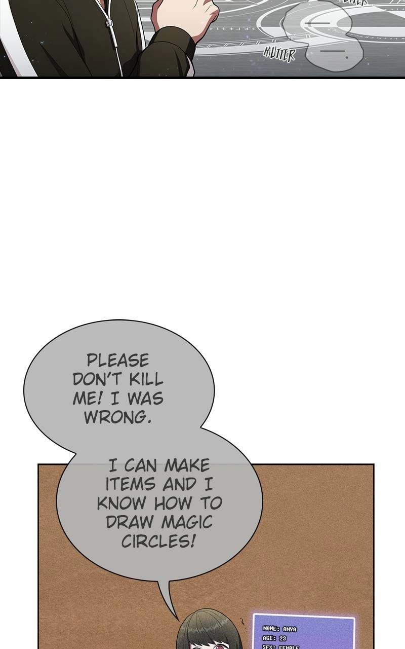 The Advanced Player of the Tutorial Tower Chapter 37 Page 80