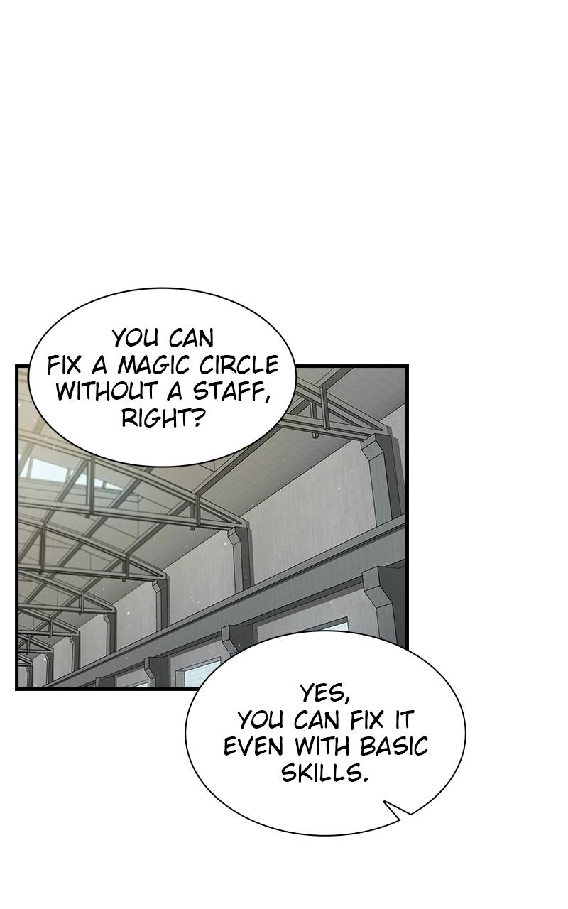 The Advanced Player of the Tutorial Tower Chapter 37 Page 82