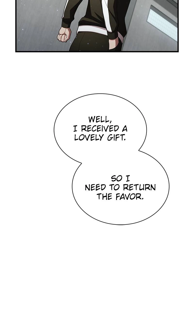The Advanced Player of the Tutorial Tower Chapter 37 Page 85