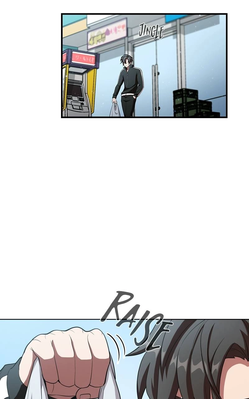 The Advanced Player of the Tutorial Tower Chapter 37 Page 88