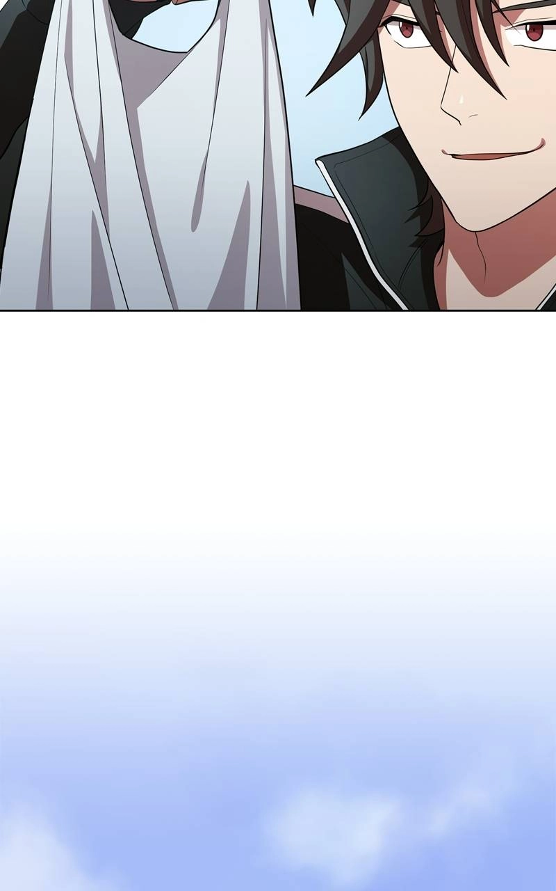 The Advanced Player of the Tutorial Tower Chapter 37 Page 89