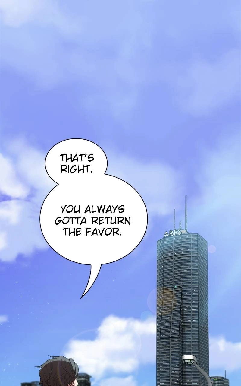 The Advanced Player of the Tutorial Tower Chapter 37 Page 90