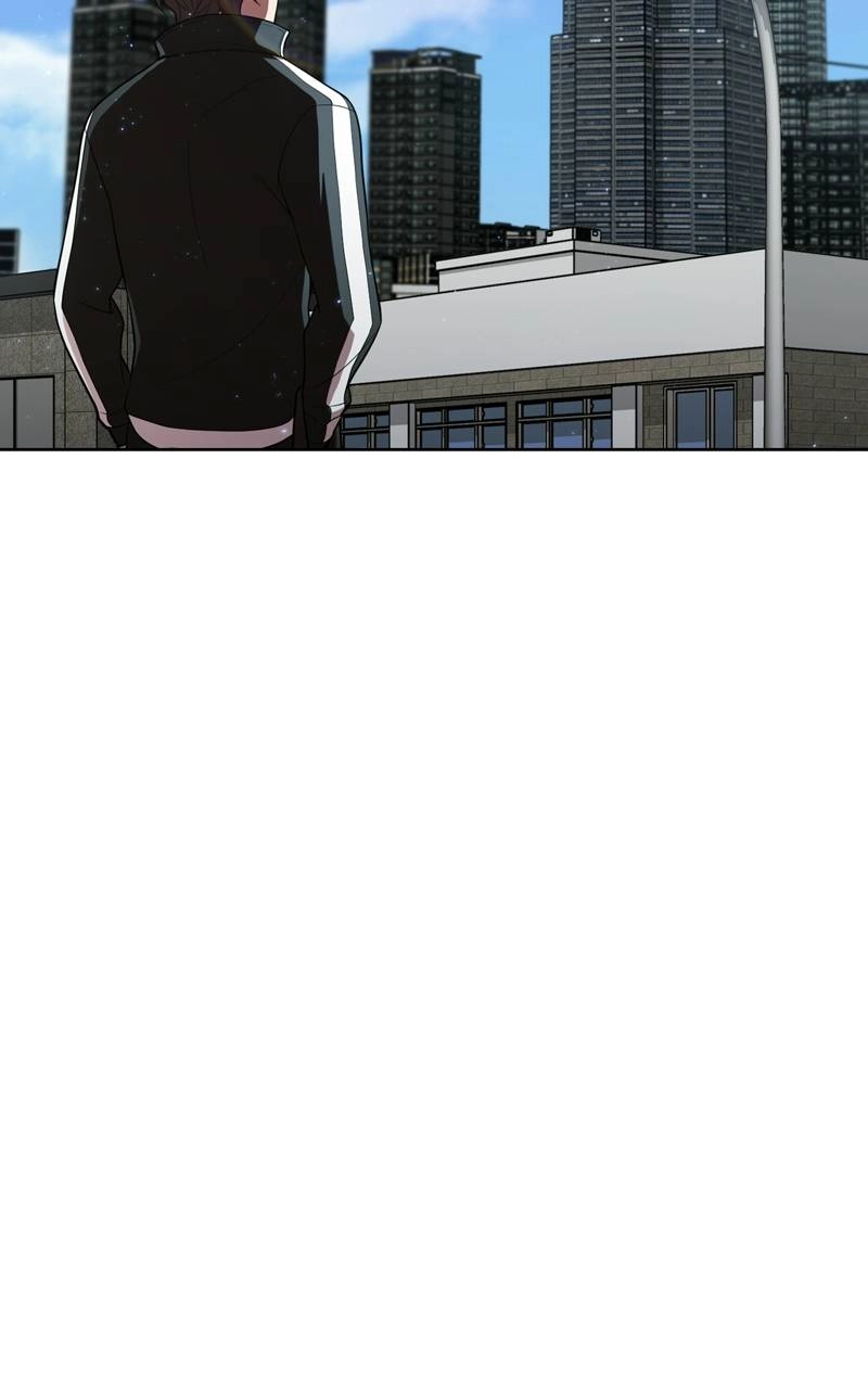 The Advanced Player of the Tutorial Tower Chapter 37 Page 91