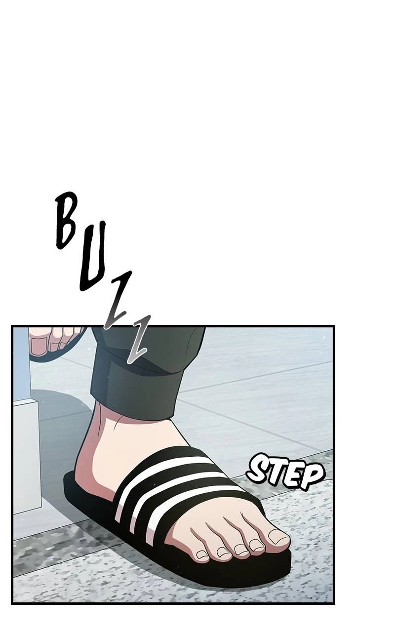 The Advanced Player of the Tutorial Tower Chapter 37 Page 92