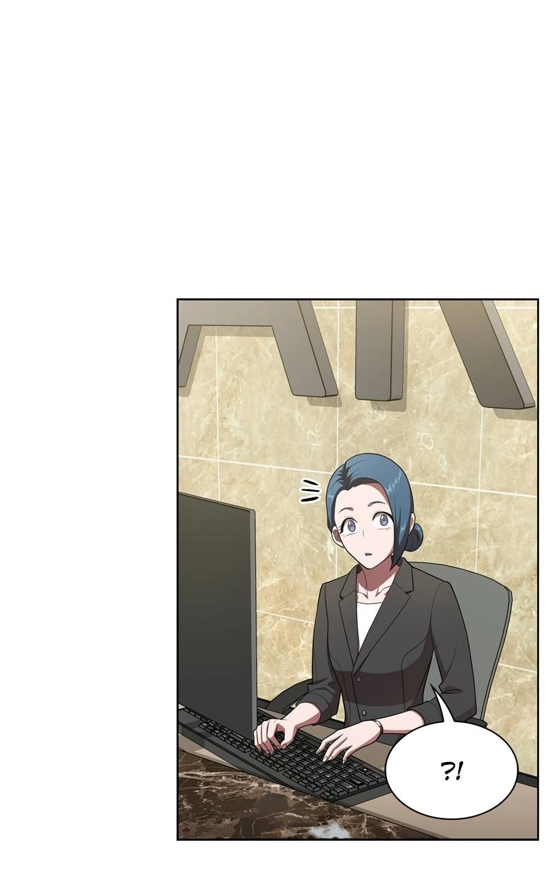 The Advanced Player of the Tutorial Tower Chapter 37 Page 93