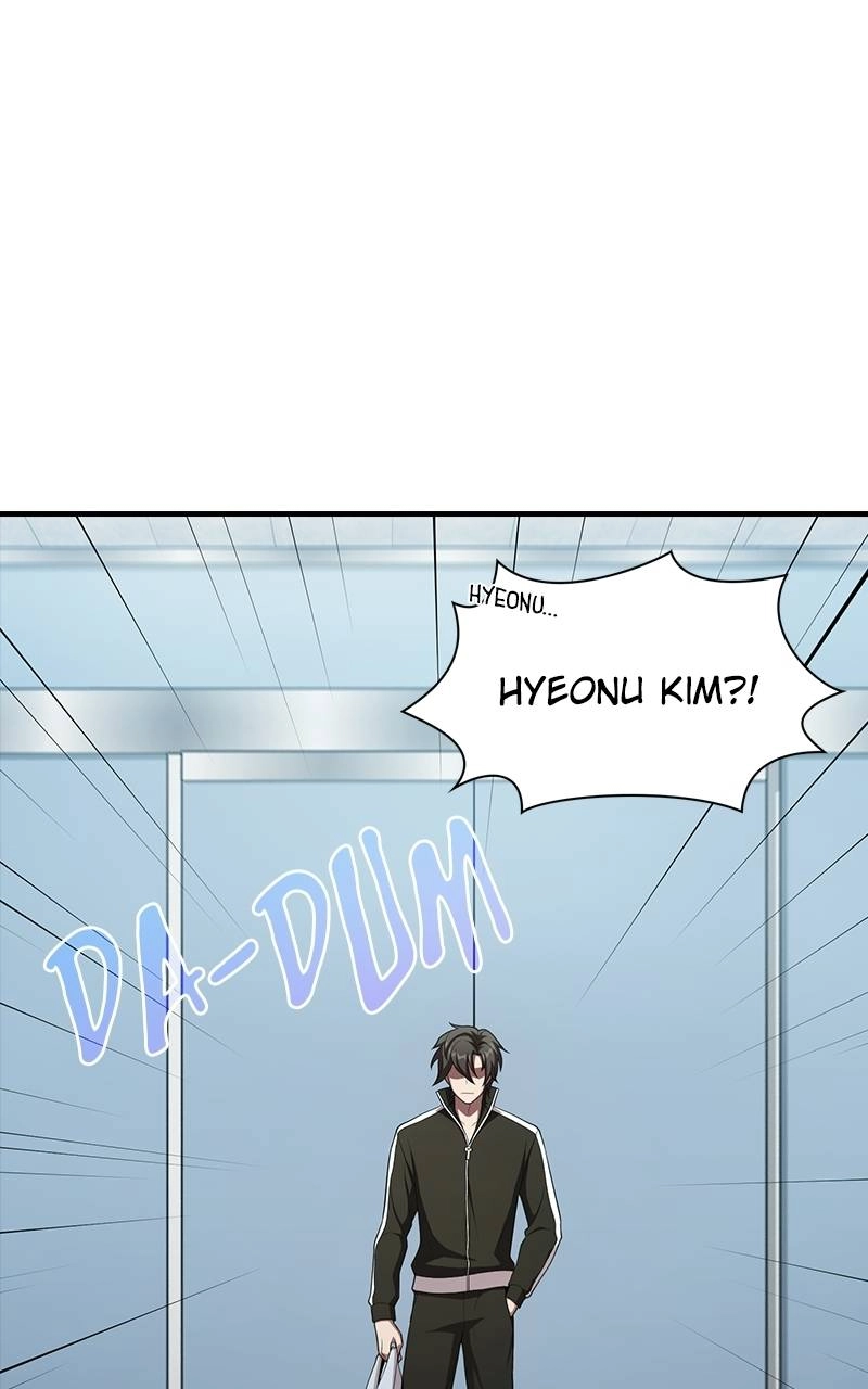 The Advanced Player of the Tutorial Tower Chapter 37 Page 94