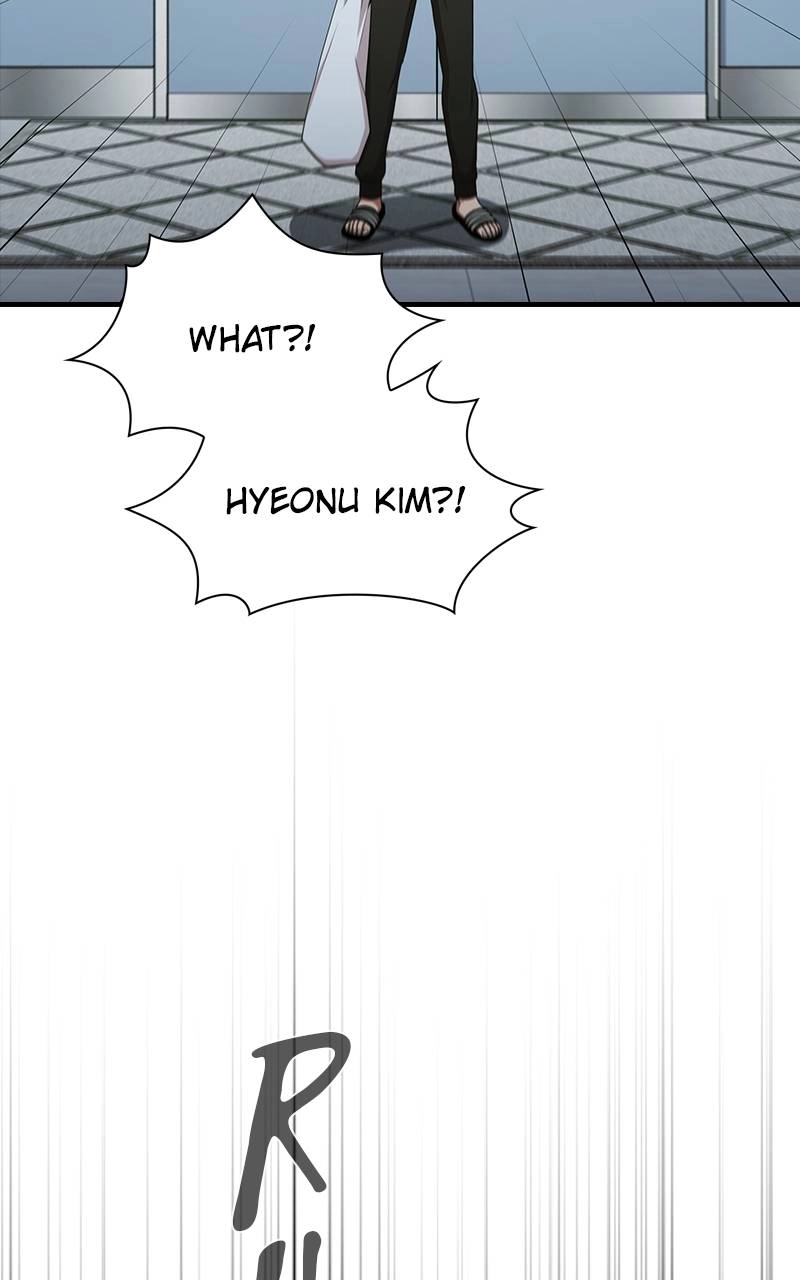 The Advanced Player of the Tutorial Tower Chapter 37 Page 95
