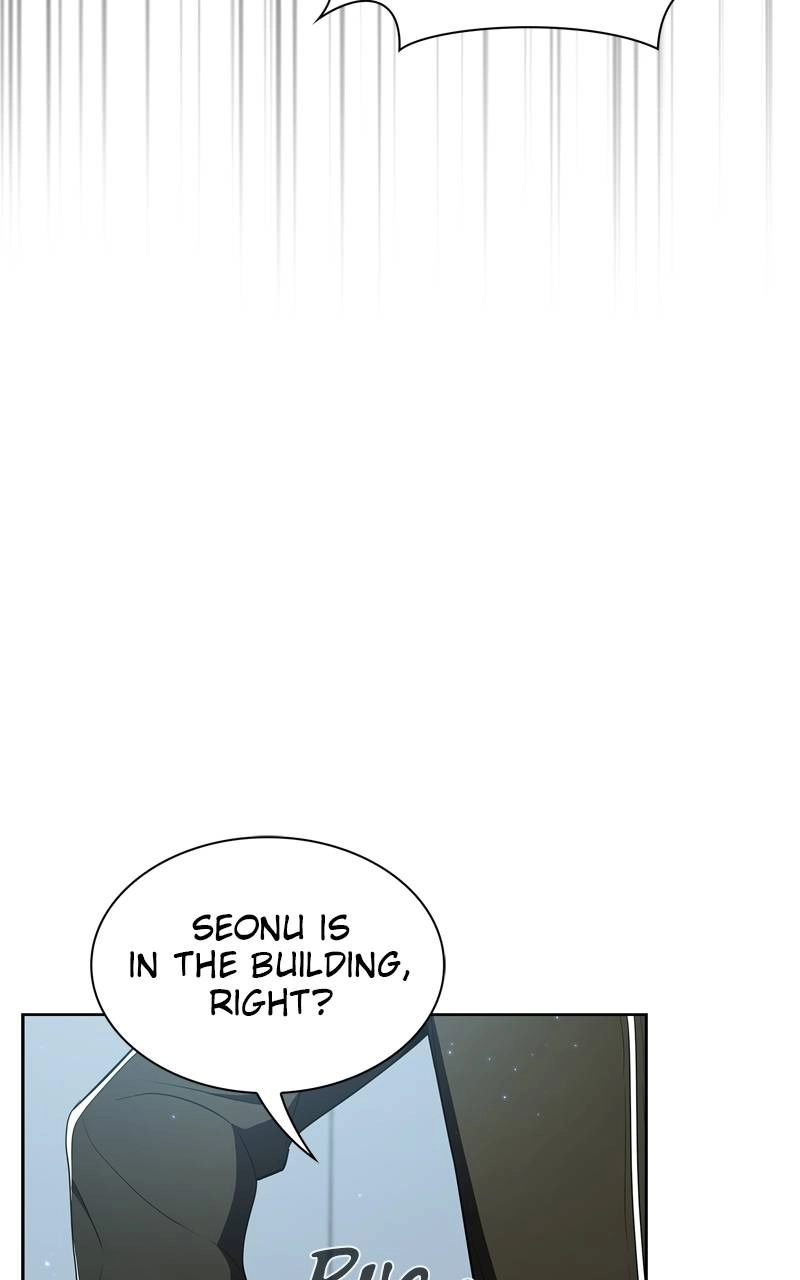 The Advanced Player of the Tutorial Tower Chapter 37 Page 97