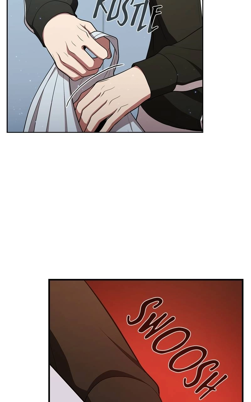 The Advanced Player of the Tutorial Tower Chapter 37 Page 98