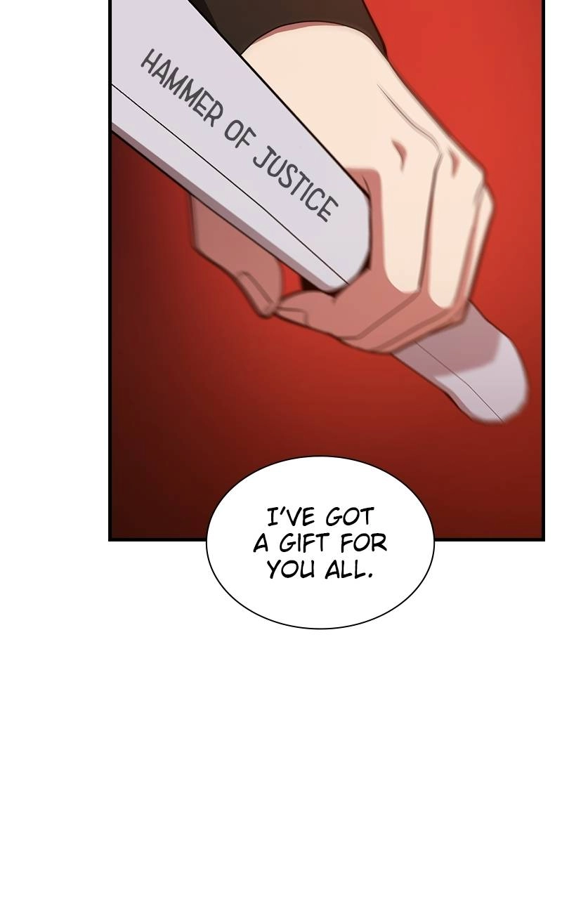 The Advanced Player of the Tutorial Tower Chapter 37 Page 99