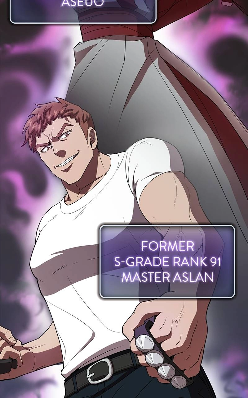 The Advanced Player of the Tutorial Tower Chapter 37 Page 9