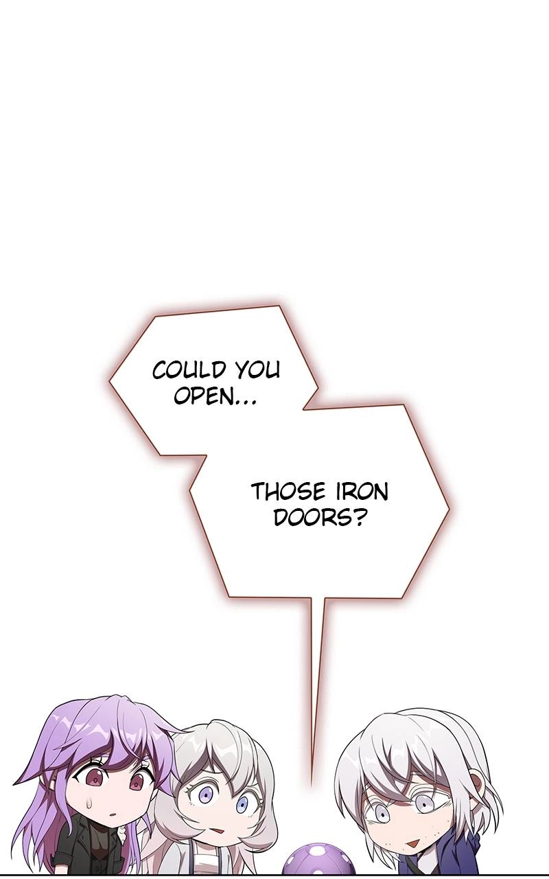The Advanced Player of the Tutorial Tower Chapter 140 Page 102