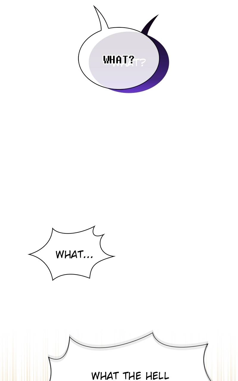The Advanced Player of the Tutorial Tower Chapter 140 Page 103