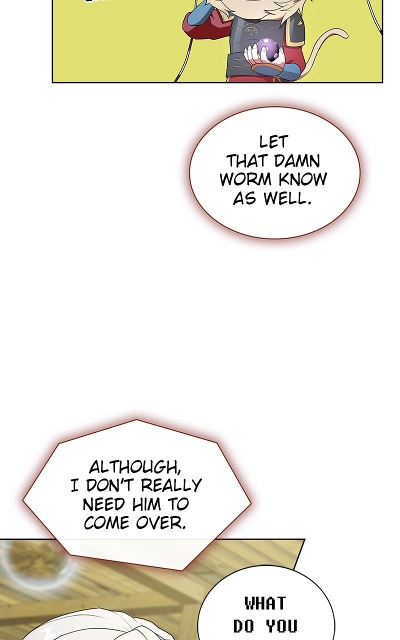 The Advanced Player of the Tutorial Tower Chapter 140 Page 106