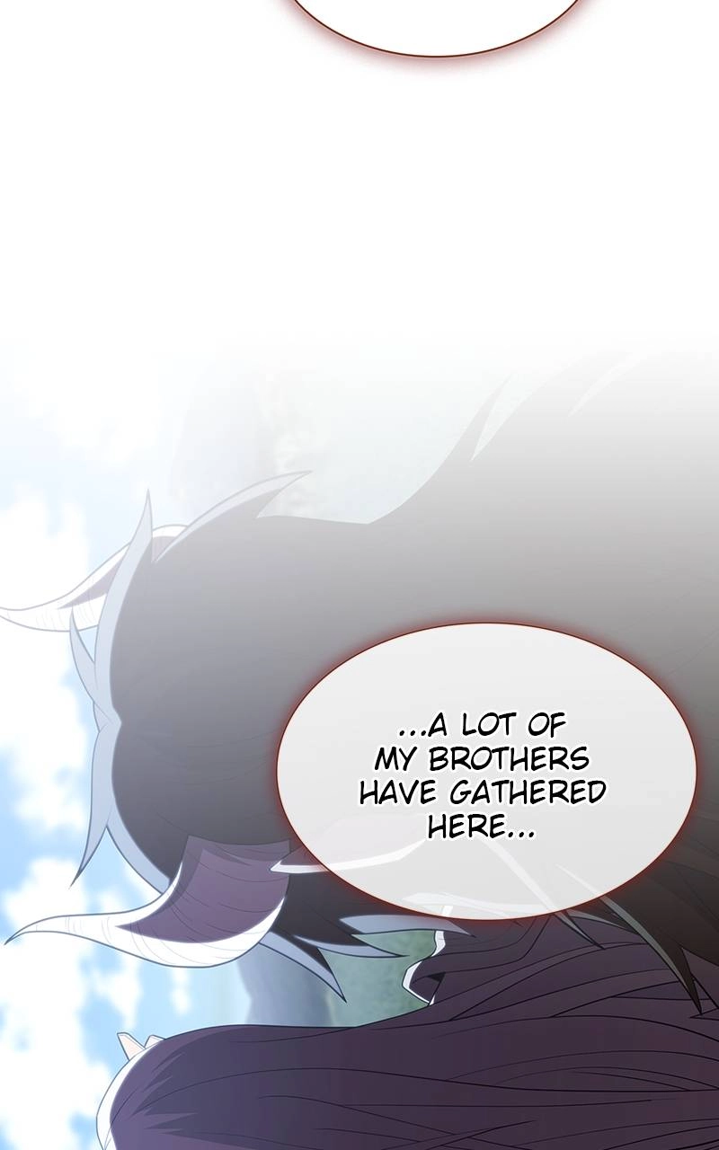 The Advanced Player of the Tutorial Tower Chapter 140 Page 108