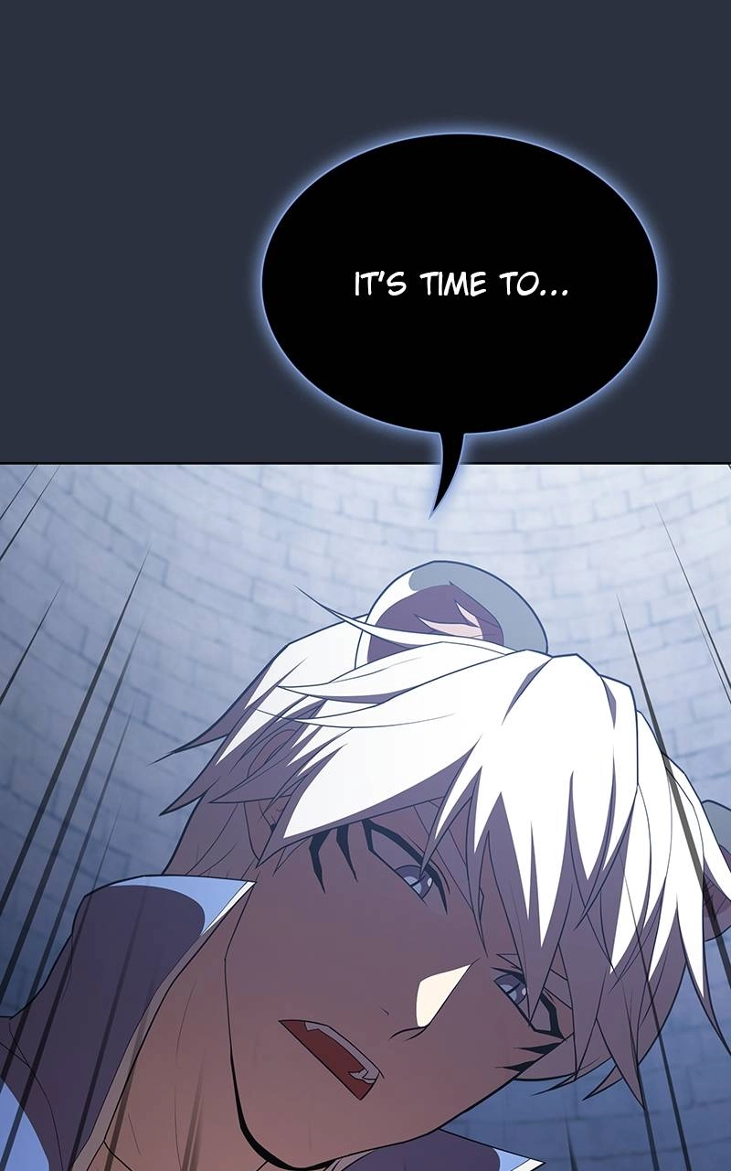 The Advanced Player of the Tutorial Tower Chapter 140 Page 10