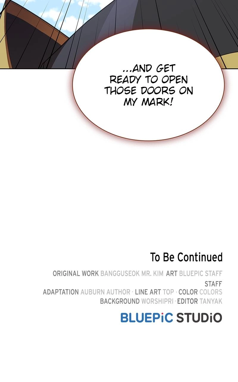The Advanced Player of the Tutorial Tower Chapter 140 Page 112