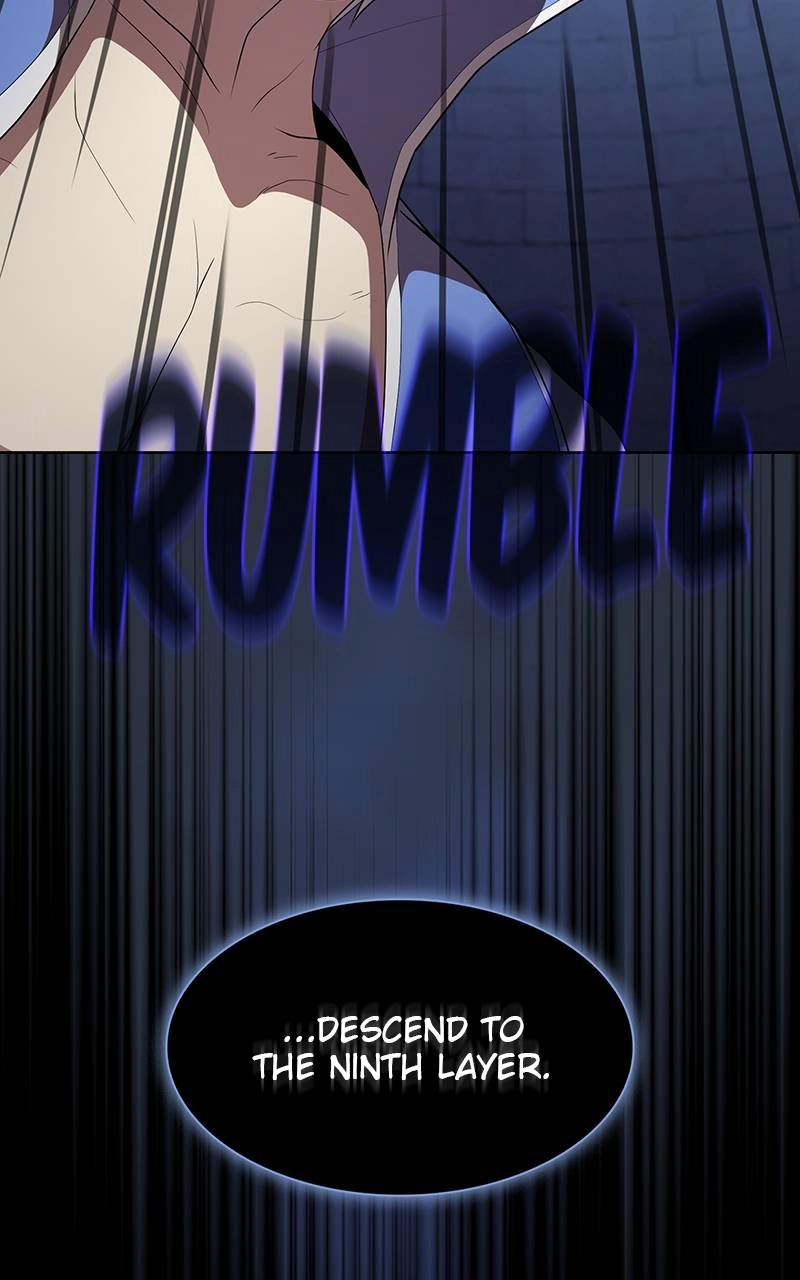 The Advanced Player of the Tutorial Tower Chapter 140 Page 11