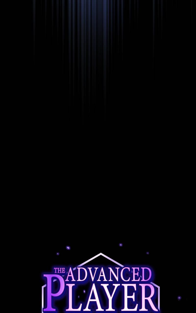 The Advanced Player of the Tutorial Tower Chapter 140 Page 12