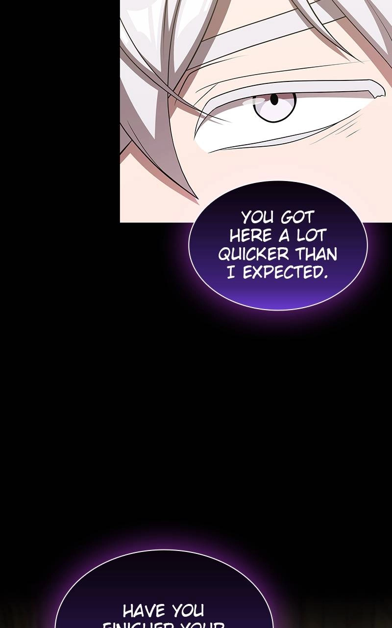 The Advanced Player of the Tutorial Tower Chapter 140 Page 16