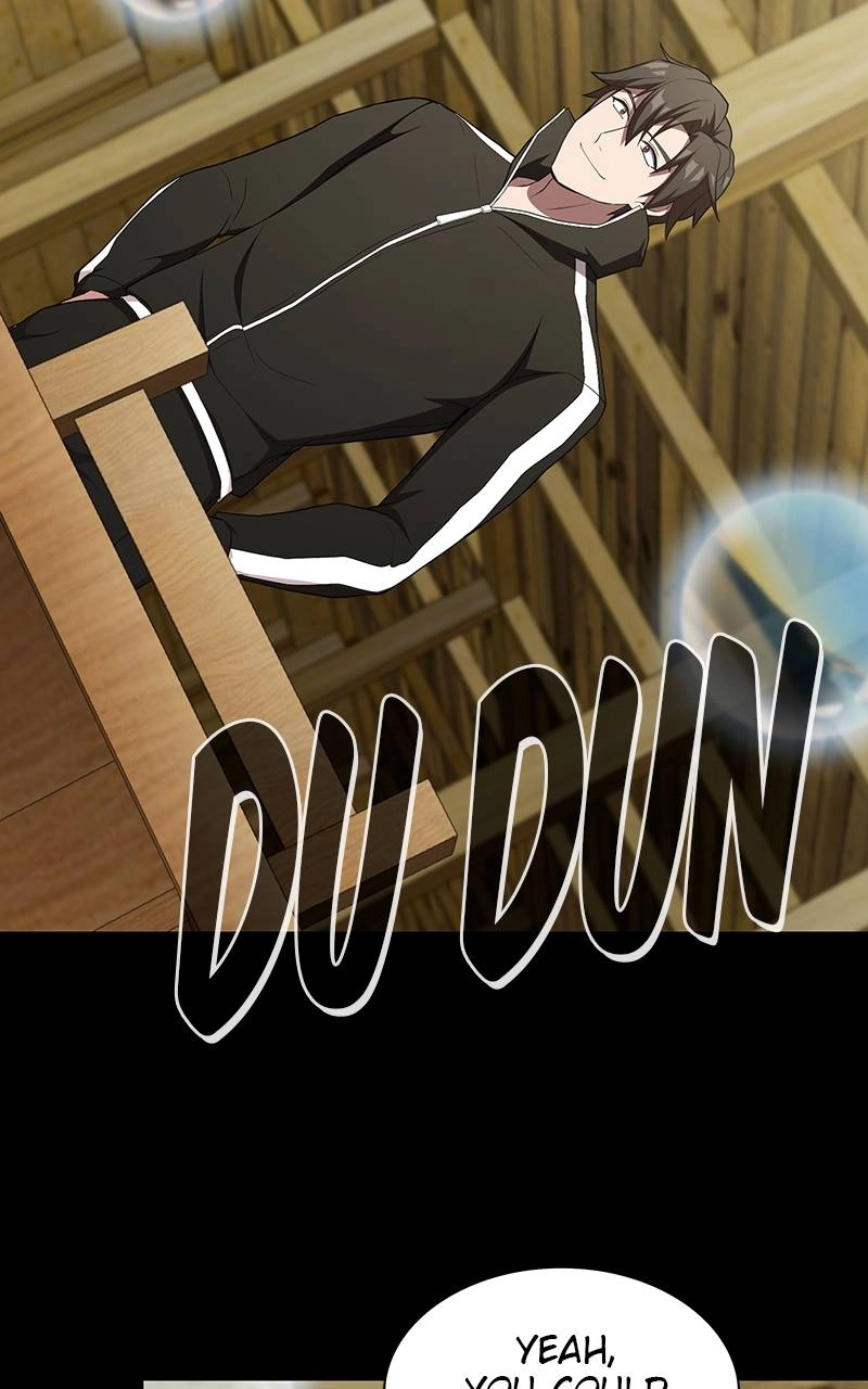The Advanced Player of the Tutorial Tower Chapter 140 Page 18