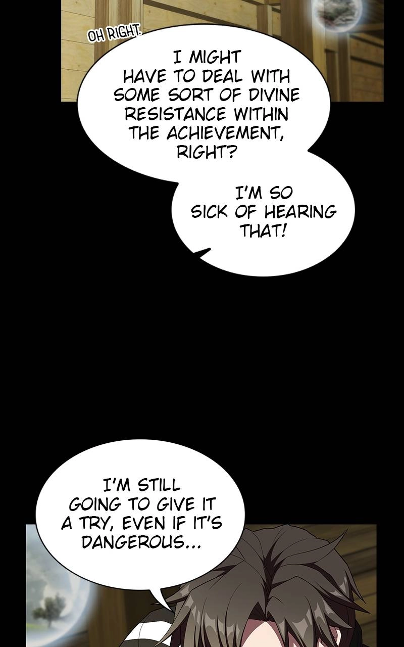 The Advanced Player of the Tutorial Tower Chapter 140 Page 28