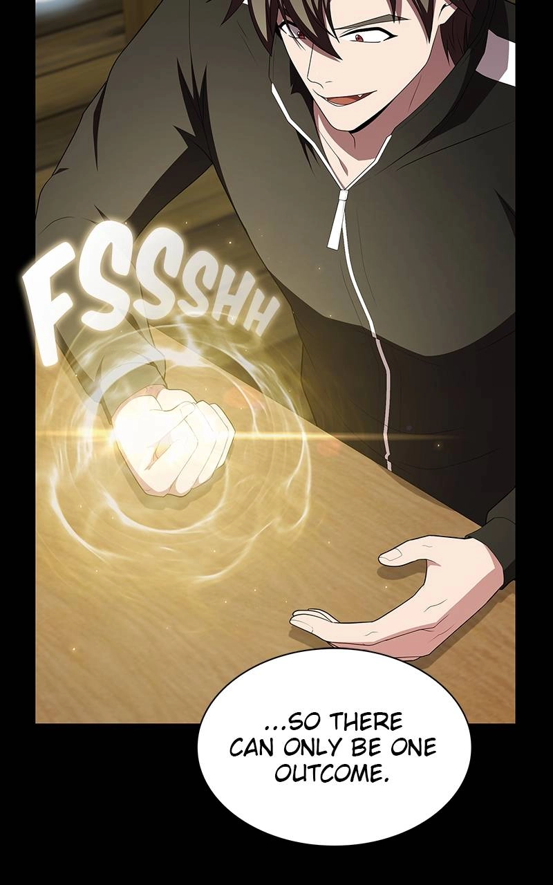 The Advanced Player of the Tutorial Tower Chapter 140 Page 29