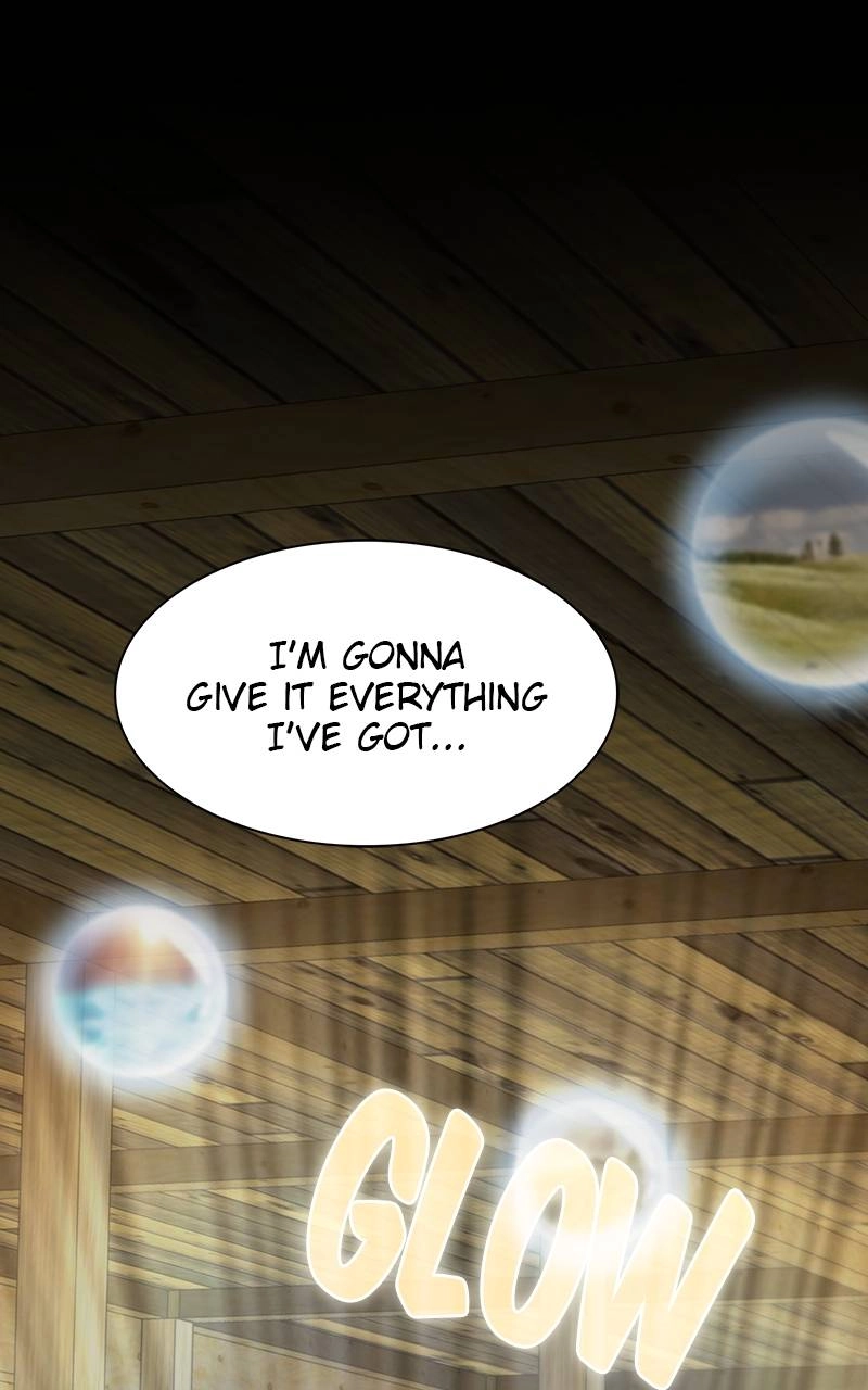 The Advanced Player of the Tutorial Tower Chapter 140 Page 30