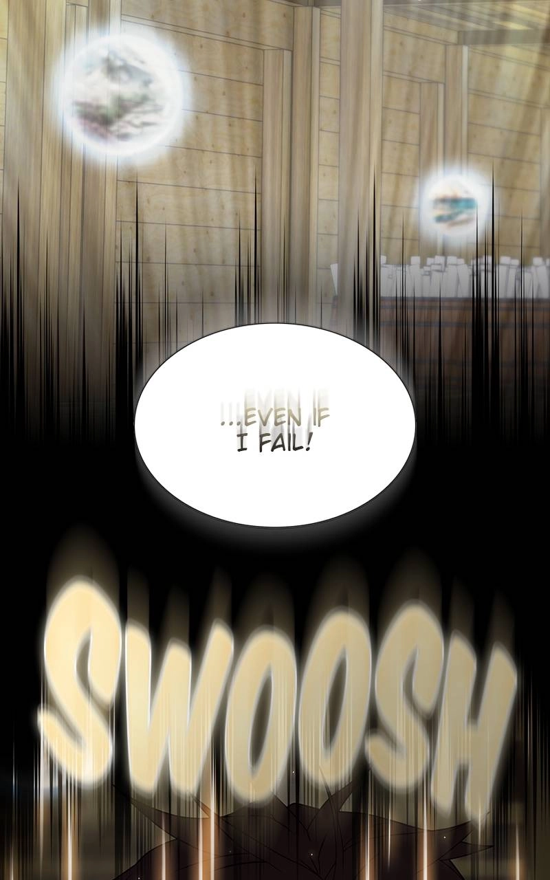 The Advanced Player of the Tutorial Tower Chapter 140 Page 31