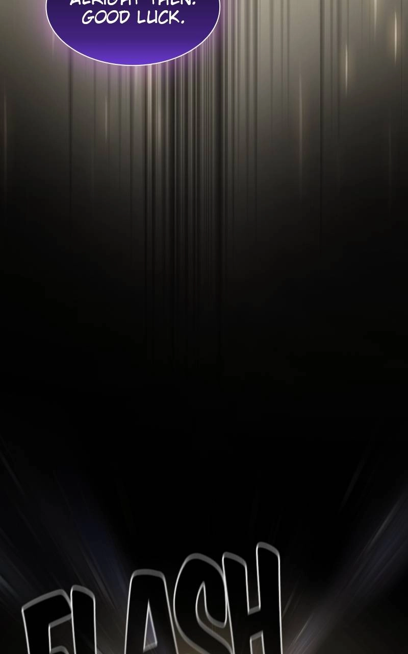 The Advanced Player of the Tutorial Tower Chapter 140 Page 34