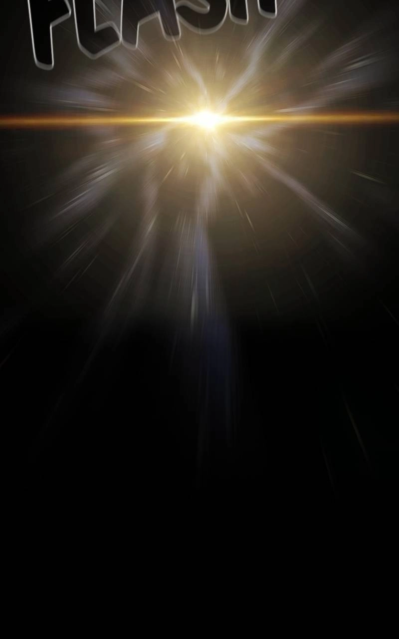 The Advanced Player of the Tutorial Tower Chapter 140 Page 35