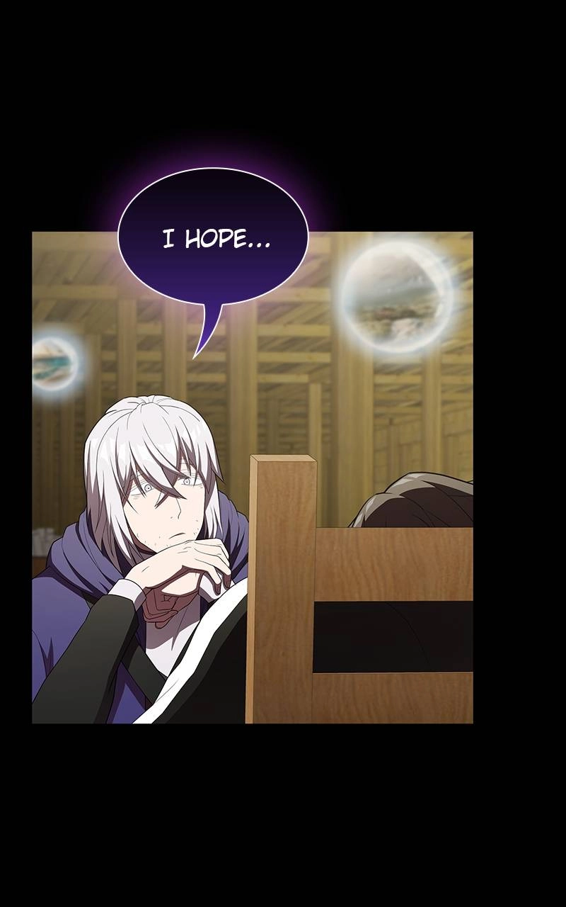 The Advanced Player of the Tutorial Tower Chapter 140 Page 38