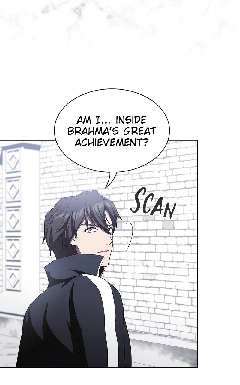 The Advanced Player of the Tutorial Tower Chapter 140 Page 43
