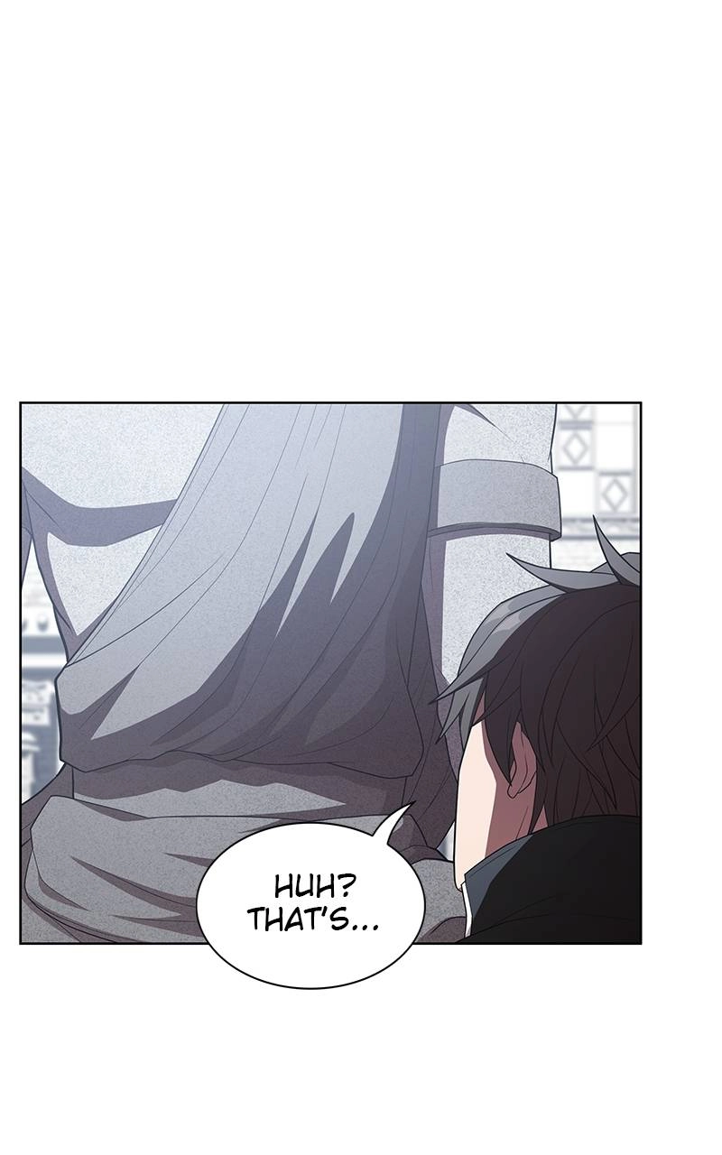 The Advanced Player of the Tutorial Tower Chapter 140 Page 47