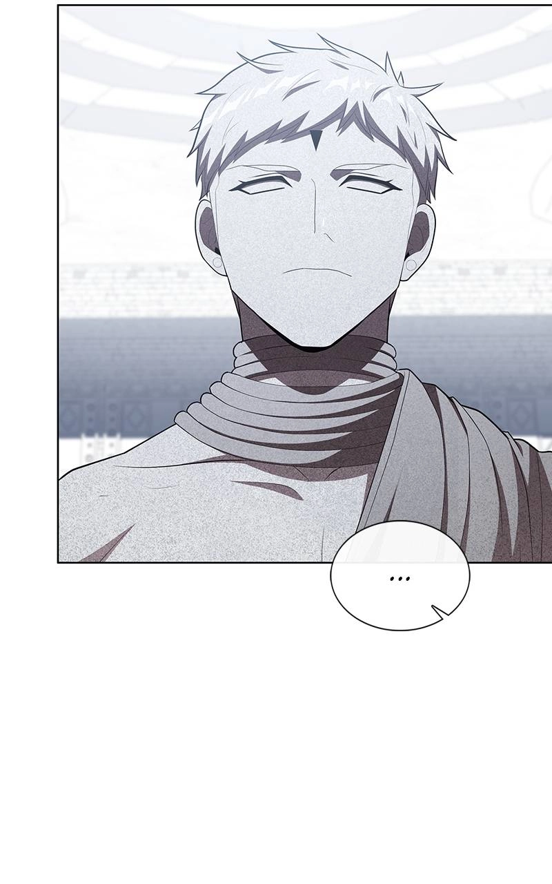 The Advanced Player of the Tutorial Tower Chapter 140 Page 48