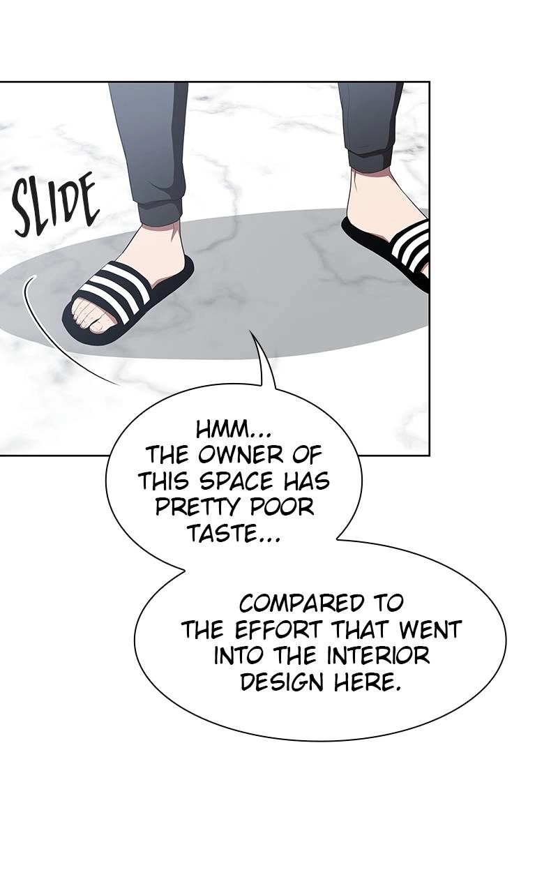 The Advanced Player of the Tutorial Tower Chapter 140 Page 49