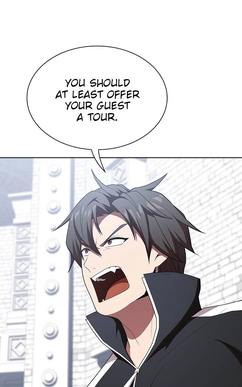 The Advanced Player of the Tutorial Tower Chapter 140 Page 50