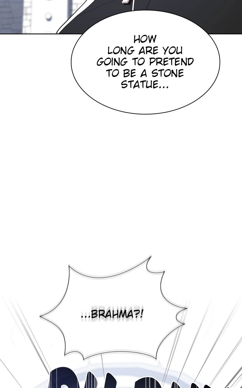 The Advanced Player of the Tutorial Tower Chapter 140 Page 51