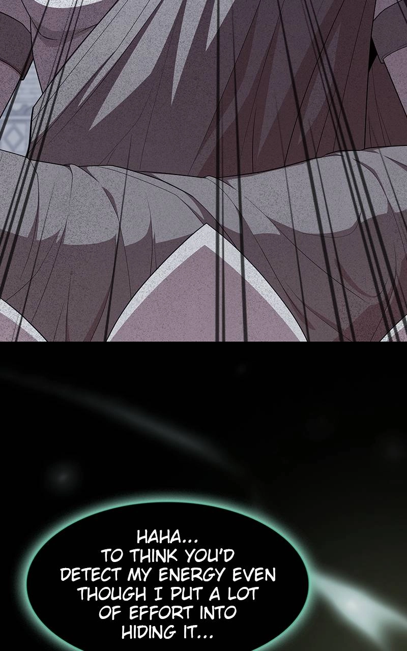 The Advanced Player of the Tutorial Tower Chapter 140 Page 53
