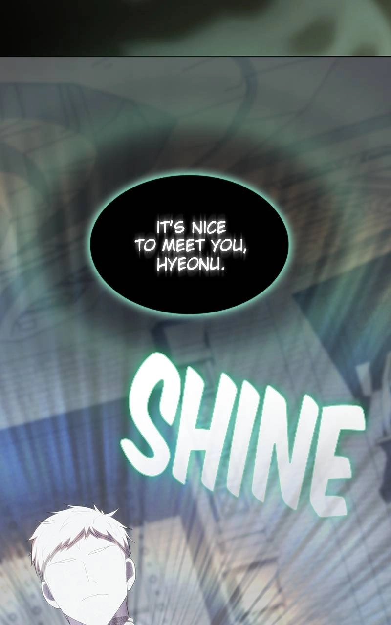 The Advanced Player of the Tutorial Tower Chapter 140 Page 55