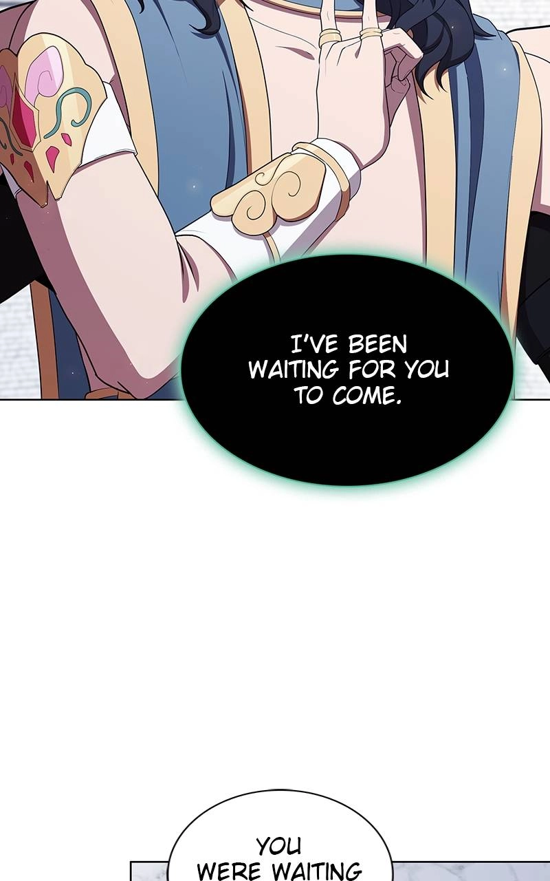 The Advanced Player of the Tutorial Tower Chapter 140 Page 59