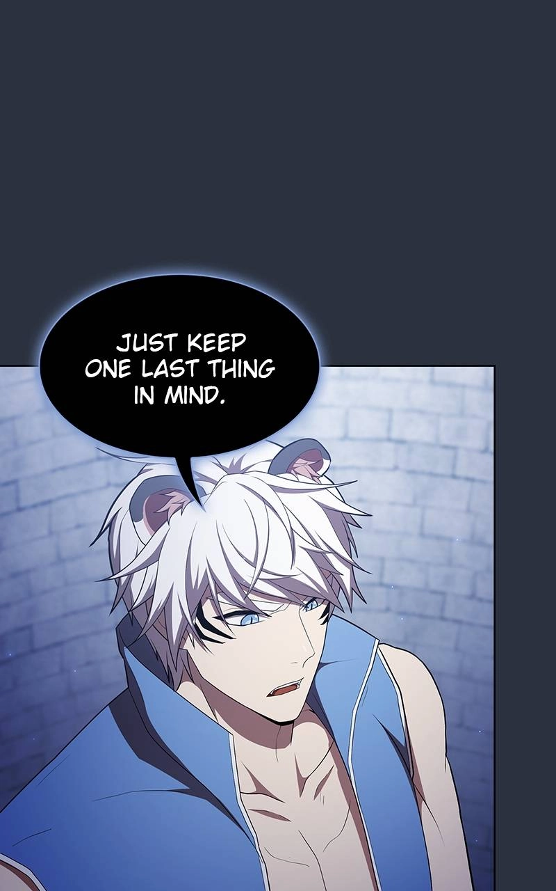 The Advanced Player of the Tutorial Tower Chapter 140 Page 5