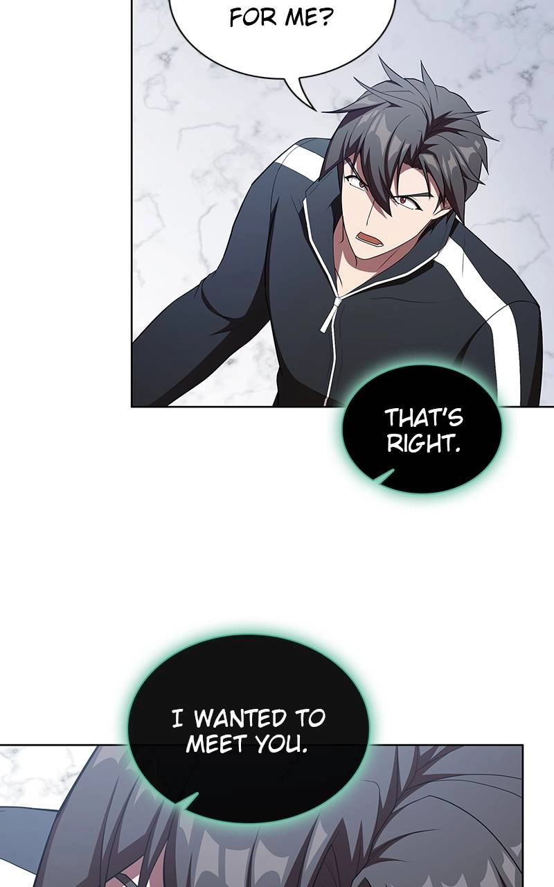 The Advanced Player of the Tutorial Tower Chapter 140 Page 60