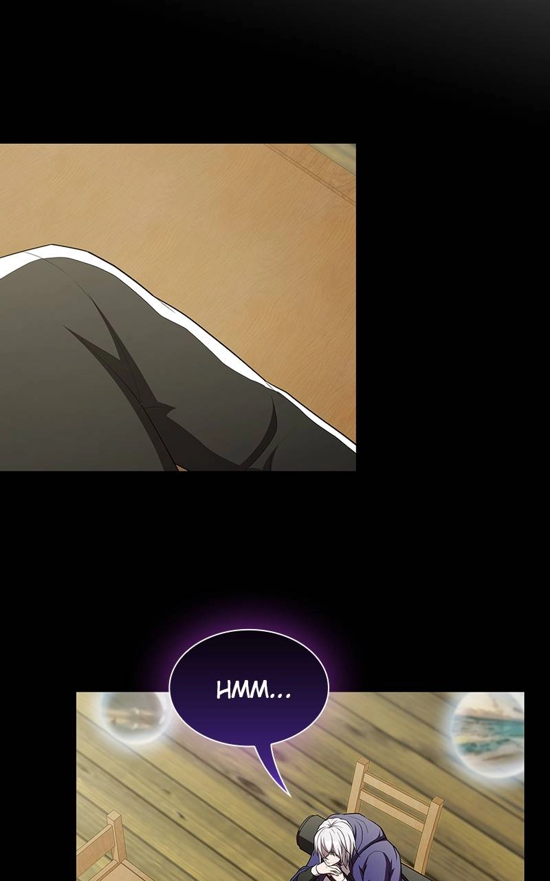 The Advanced Player of the Tutorial Tower Chapter 140 Page 65