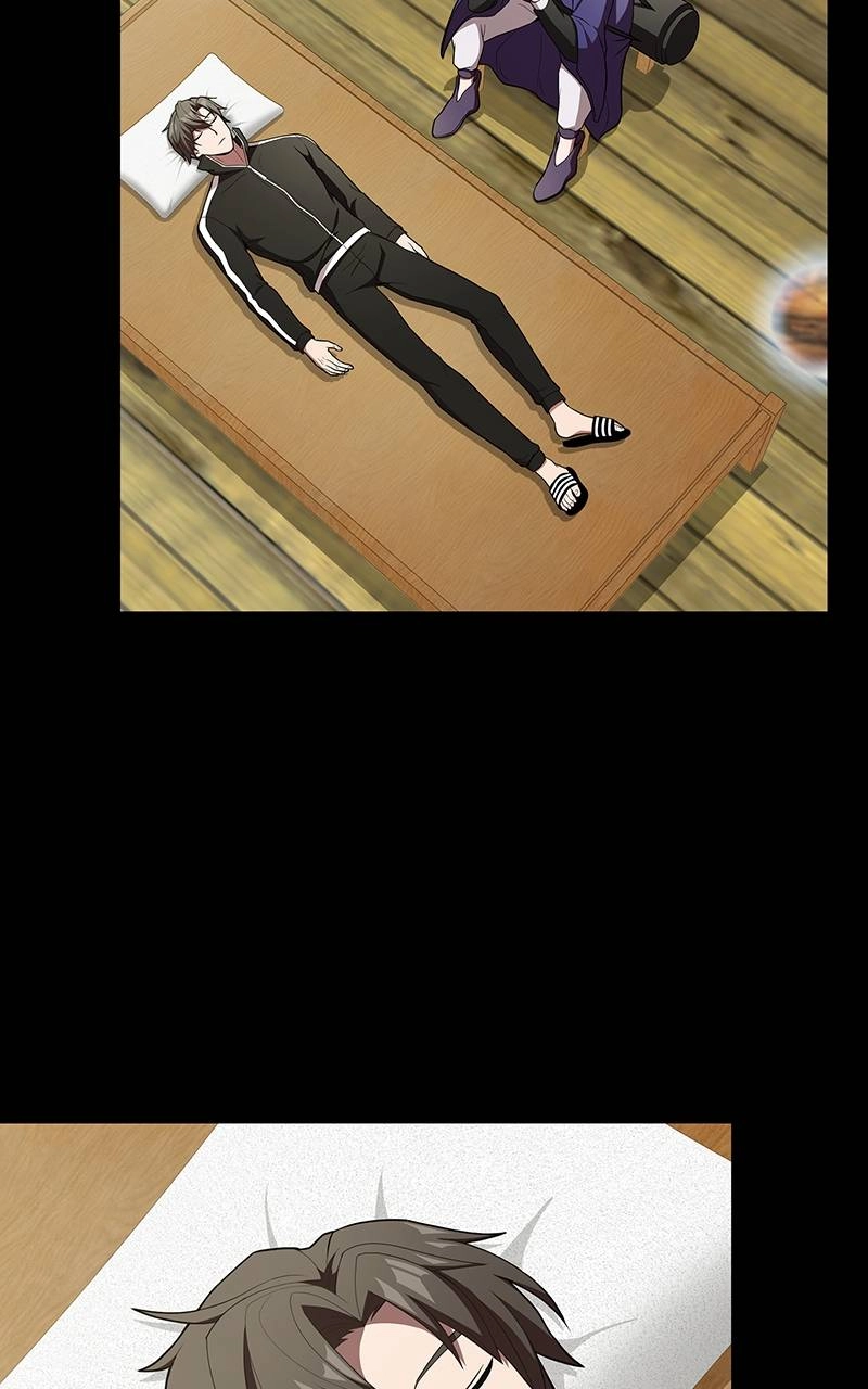 The Advanced Player of the Tutorial Tower Chapter 140 Page 66