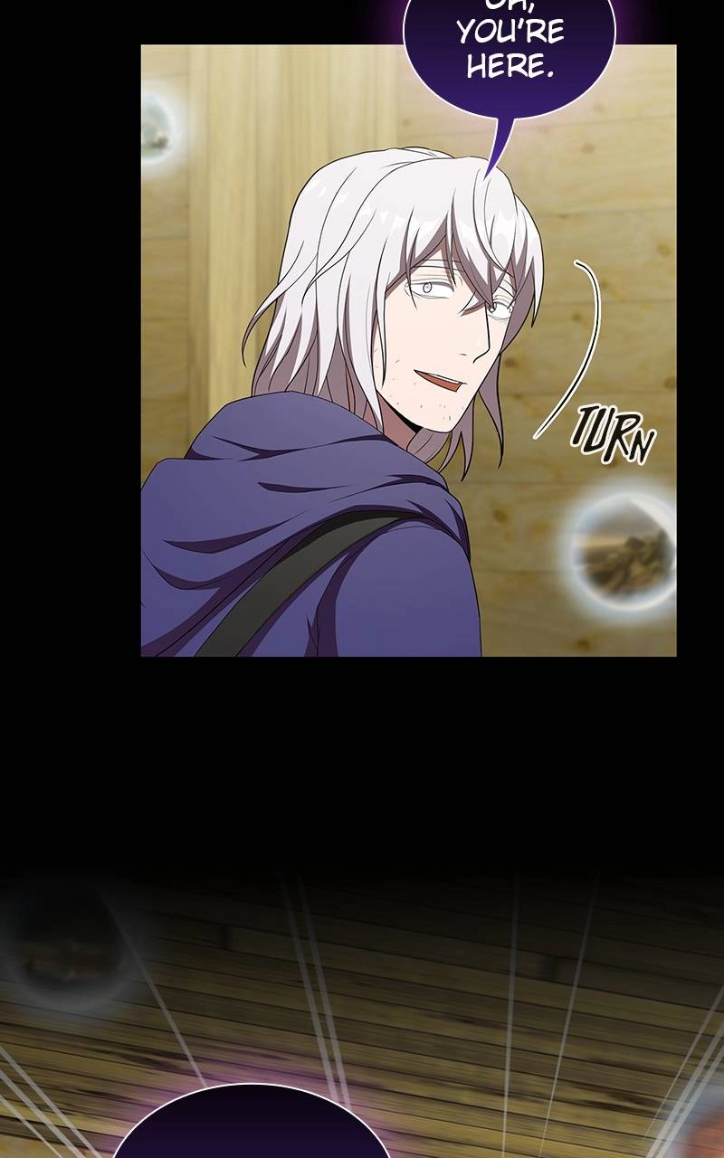 The Advanced Player of the Tutorial Tower Chapter 140 Page 69
